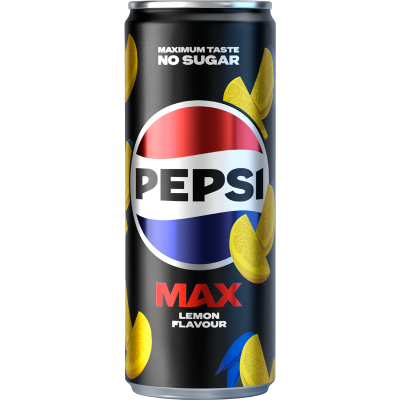 pepsi-lemon-1-1_0.png